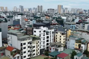 Thị Trường Bất Động Sản Đà Nẵng: Cơ Hội Đầu Tư Mới