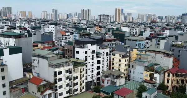 Thị Trường Bất Động Sản Đà Nẵng: Cơ Hội Đầu Tư Mới