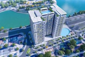 Đà Nẵng: Tác động quy hoạch đến thị trường bất động sản
