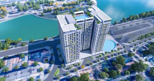 Đà Nẵng: Tác động quy hoạch đến thị trường bất động sản