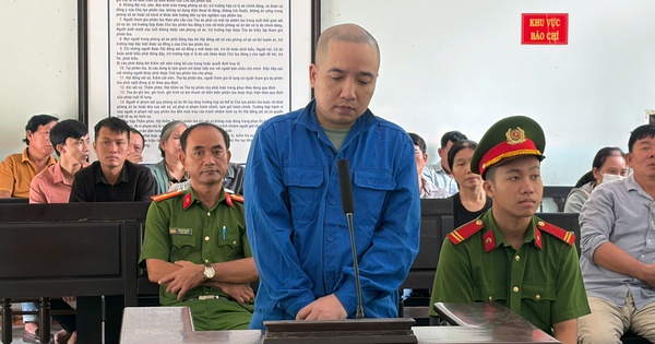 Cập nhật mới về quy hoạch hạ tầng tỉnh Đồng Nai