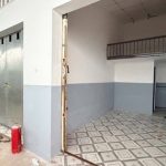 Tác động của quy hoạch mới đến thị trường bất động sản tại Đà Nẵn