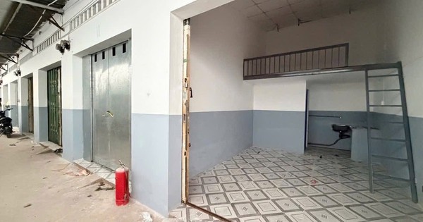 Tác động của quy hoạch mới đến thị trường bất động sản tại Đà Nẵn