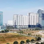 Cập nhật quy hoạch mới tại Đà Nẵng: Tác động đến thị trường BĐS