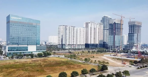 Cập nhật quy hoạch mới tại Đà Nẵng: Tác động đến thị trường BĐS