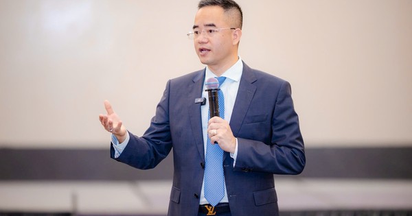 Tác động của quy hoạch mới đến thị trường bất động sản