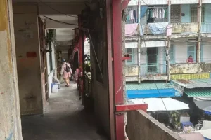 Cập nhật mới nhất về thị trường bất động sản tại Đà Nẵng