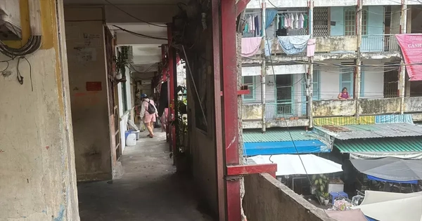 Cập nhật mới nhất về thị trường bất động sản tại Đà Nẵng