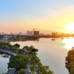 Diễn biến mới nhất về thị trường bất động sản tại TP.HCM