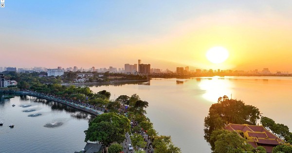Diễn biến mới nhất về thị trường bất động sản tại TP.HCM