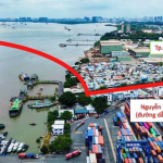 Diễn biến thị trường BĐS tại Đà Nẵng tháng 10/2023