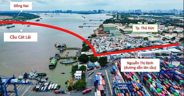 Diễn biến thị trường BĐS tại Đà Nẵng tháng 10/2023