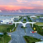 Giá đất tại Đà Nẵng tăng mạnh nhờ hạ tầng phát triển