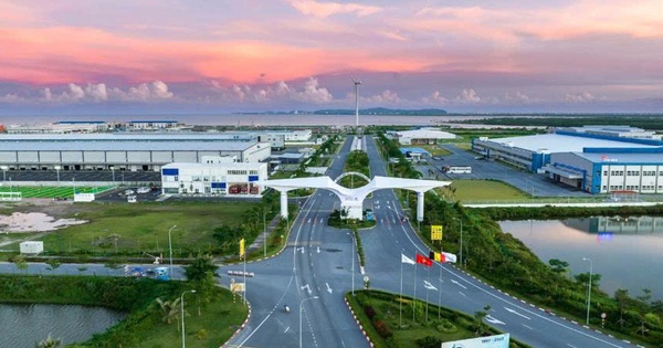 Giá đất tại Đà Nẵng tăng mạnh nhờ hạ tầng phát triển
