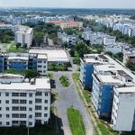 Diễn biến thị trường bất động sản tại Đà Nẵng tháng 10/2023