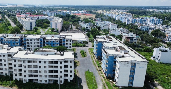 Diễn biến thị trường bất động sản tại Đà Nẵng tháng 10/2023