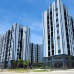 Cập nhật quy hoạch và hạ tầng thị trường bất động sản