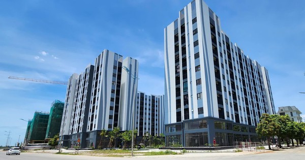 Cập nhật quy hoạch và hạ tầng thị trường bất động sản