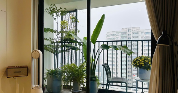 Diễn biến mới trên thị trường bất động sản tại Bình Dương