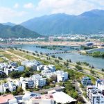 Cập nhật thị trường bất động sản mới nhất tại khu vực